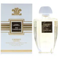 Creed Iris Tubereuse EDP W 100 ml