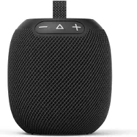 Hama Caixa De Som Bluetooth Bomb 3.0