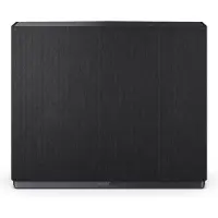 Sharp Subwoofer Cp-aws0101