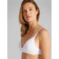 Calvin Klein Sutiã Lv00qf8013 Wirefree