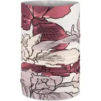 Buff Gola De Pescoço Original Ecostretch