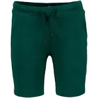 Petrol Industries Short De Treino Core 9 Fifty Stretch Fit
