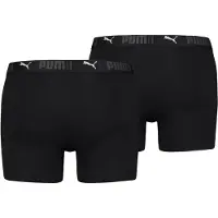 Puma Boxers Sport 701210962 2 Unidades