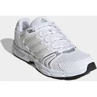Adidas Tênis Eclyptix Control