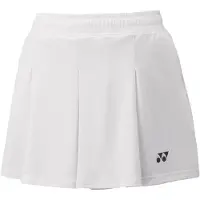 Yonex Saia French National Team