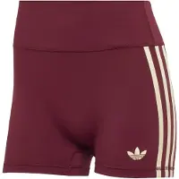Adidas Leggings Curtas Originals Sport Superstar