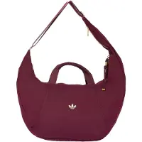 Adidas Mala OG SPORT CROISSANT GRANDE