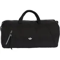 Adidas DUFFEL OG SPORT MEDIUM