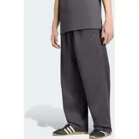 Adidas CALÇAS DE TREINO SST PREMIUM