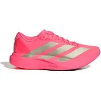 Adidas Sapatilhas Adizero EVO SL