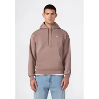 Champion Sweatshirt taupe