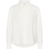 Kaffe Blusa 'KAGilda' branco