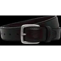 Levi's Cinto Finn Feather Edge