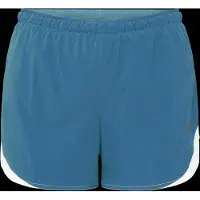 New Balance Calças de desporto 'RC Essential' azul ciano
