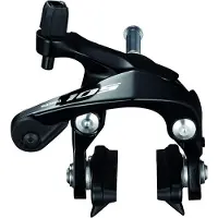 Shimano Pinça De Freio De Aro 105 R7000 Caliper