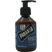 Proraso Champô Para Barba Citrics 200ml