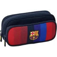 Safta Estojo Fc Barcelona 26/27