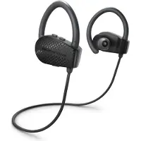 Energy Sistem Fones De Ouvido Sem Fio Earphones Sport 1 Plus