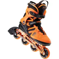 Coolslide Patins Em Linha Lisboa
