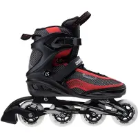 Coolslide Patins Em Linha Roma