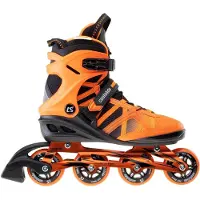 Coolslide Patins Em Linha Lisboa