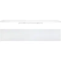 EDM Fita Led 6400k 90 Cm 35w 3600 Lumens