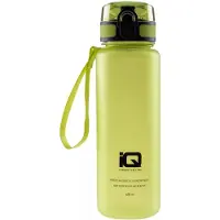 IQ Garrafa Kahi 600ml