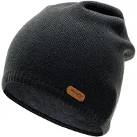 Iguana Gorro Winisk