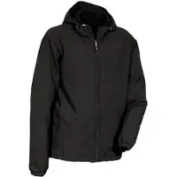 Cofra Jaqueta Softshell Vannas