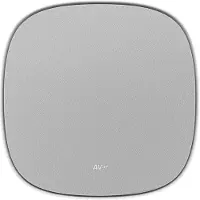 AVer Sistema De Videoconferência 60u6300000ab