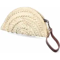 Basics Bolsa De Moedas Amelia