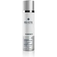 Rilastil Summum RX Gel 50 ml
