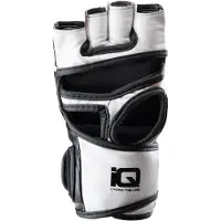 IQ Luva De Combate Mma Marts