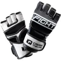 IQ Luva De Combate Mma Marts