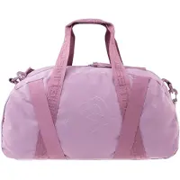 IQ Bolsa Duffle Leila