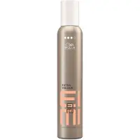Wella EIMI Extra-Volume 300 ml