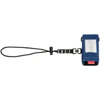 Bosch Pulseira Pro 2.25 Kg