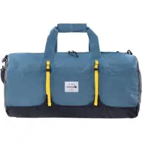 Iguana Bolsa Duffle Acamar 25l