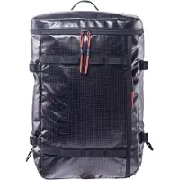Fitanu Mochila Flims