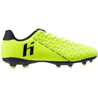 Huari Botas De Futebol Júnior Jusino Ag