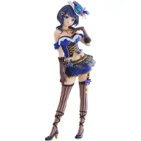 Plum Pmoa Figura Love Live! Asaka Karin