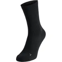 Odlo Meias Longas 764120 Essential
