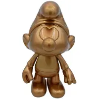 Puppy Figura The Smurfs Smurf