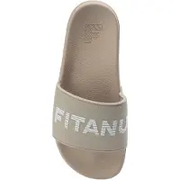 Fitanu Chinelos Baien