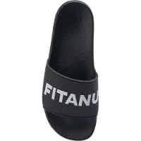 Fitanu Chinelos Baien