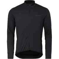 Vaude Camisa De Manga Comprida Matera Ii