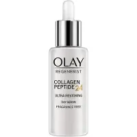 Olay Regenerist Collagen Peptide 24 Max Day Serum 40 ml