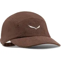 Salewa Boné Eagle Corduroy