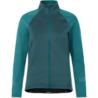 Vaude Moletom Posta Ls Tricot Iii