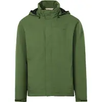 Vaude Casaco Escape Light